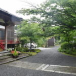 新宮禪寺_ギャラリー6