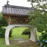 新宮禪寺_ギャラリー7