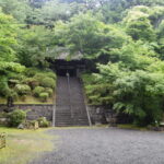 新宮禪寺_ギャラリー1