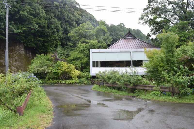 新宮禪寺_経路3