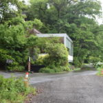 新宮禪寺_ギャラリー9