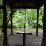 新宮禪寺_ギャラリー4