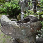 願成寺_ギャラリー2