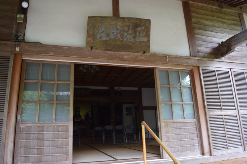 新宮禪寺_寺院2