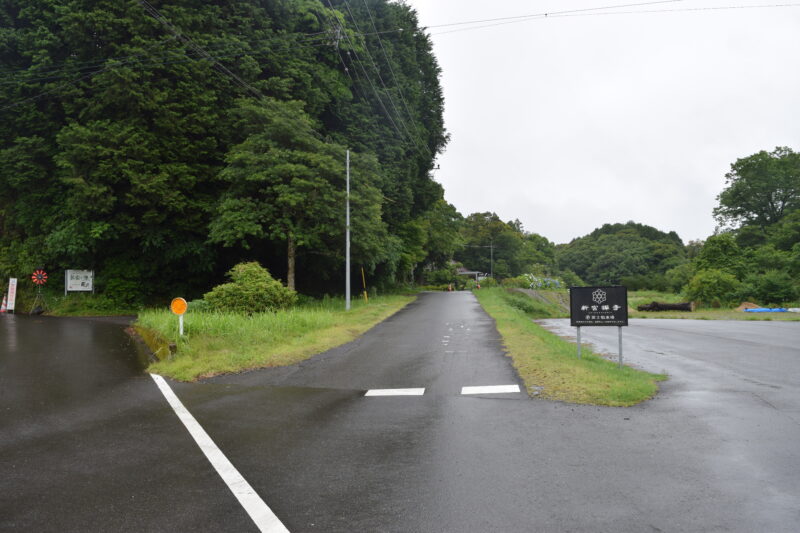 新宮禪寺_経路2
