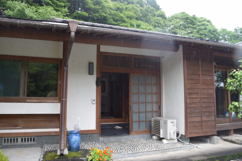 新宮禪寺_社務所1