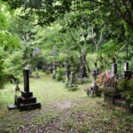新宮禪寺_ギャラリー5