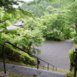 新宮禪寺_ギャラリー3