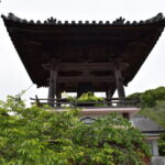 願成寺_ギャラリー7