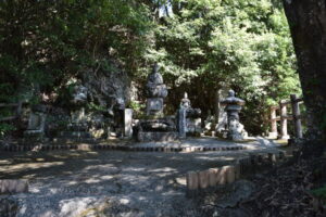 雲巌禅寺_ギャラリー6