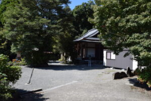 雲巌禅寺_ギャラリー1
