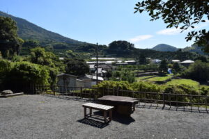 雲巌禅寺_ギャラリー2