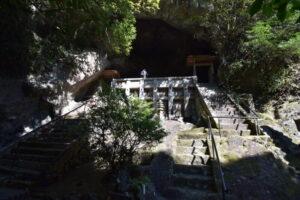 雲巌禅寺_ギャラリー7