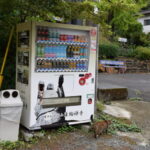 日輪寺_ギャラリー5