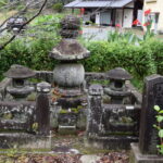 日輪寺_ギャラリー1