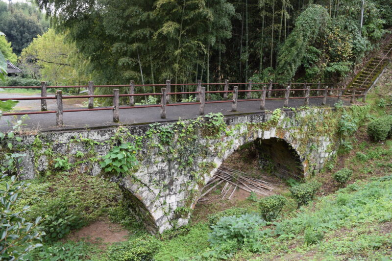 日輪寺_湯町橋2
