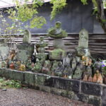 金剛乗寺_ギャラリ-2