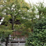 金剛乗寺_ギャラリ-6
