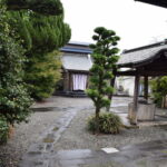 金剛乗寺_ギャラリ-5