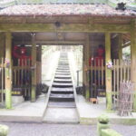 谷水薬師堂_メディア1