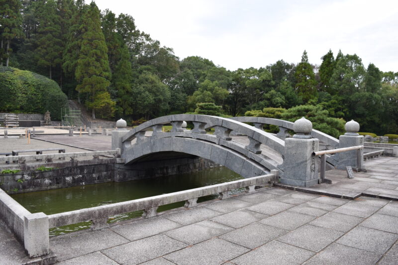 蓮華院誕生寺奥之院_柴燈大護摩道場2