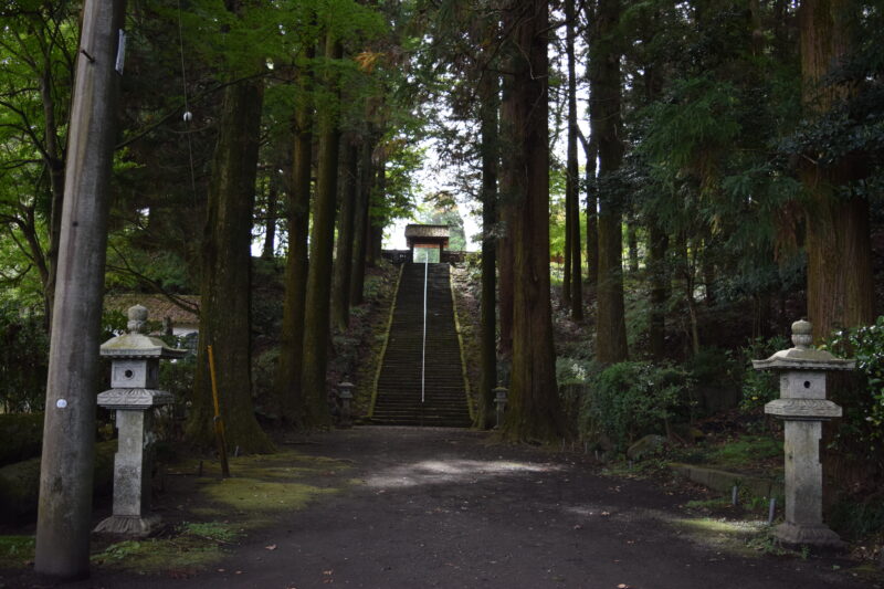 西巌殿寺_仲小路門3