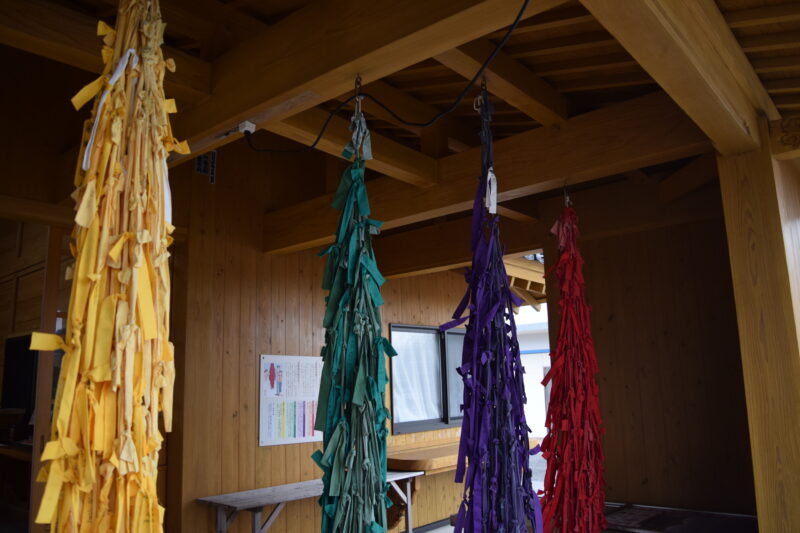 西巌殿寺奥之院_5縁結び1