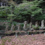 西巌殿寺_ギャラリー4