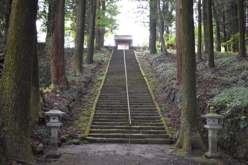 西巌殿寺_仲小路門4