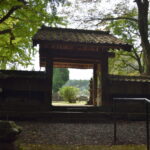 西巌殿寺_ギャラリー3