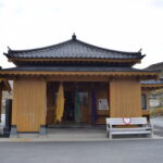 西巌殿寺奥之院_ギャラリー4