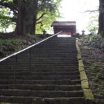 西巌殿寺_ギャラリー2