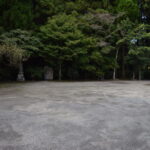 西巌殿寺_ギャラリー7