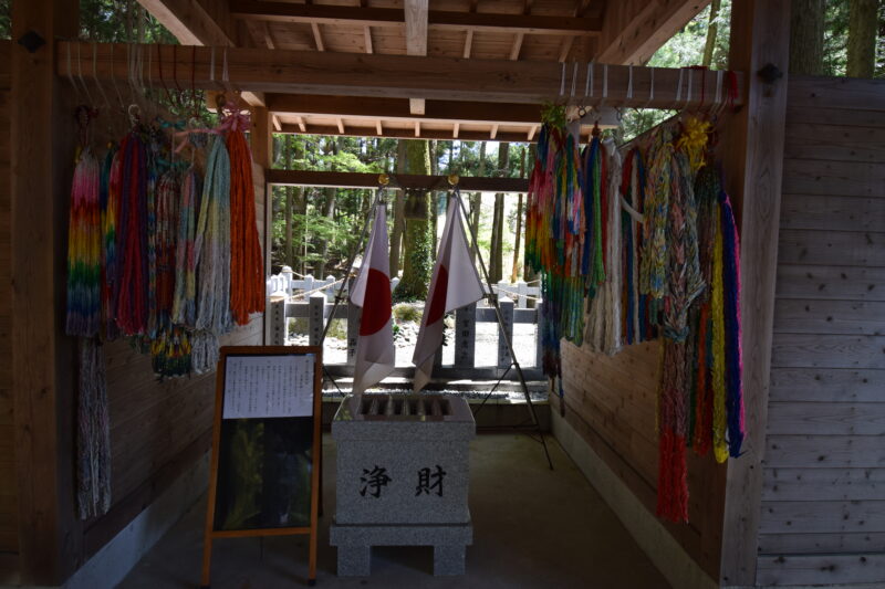 剣立不動荒神堂_剣立不動荒神5