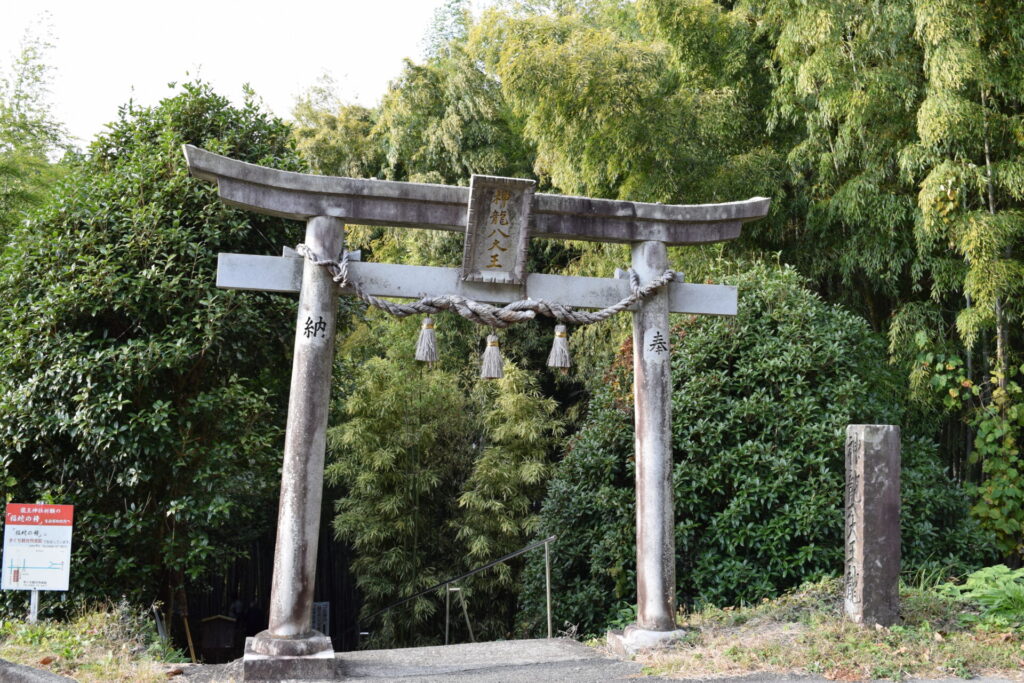 神龍八大龍王神社】宇宙最強の金運上昇なスピリチュアルスポット