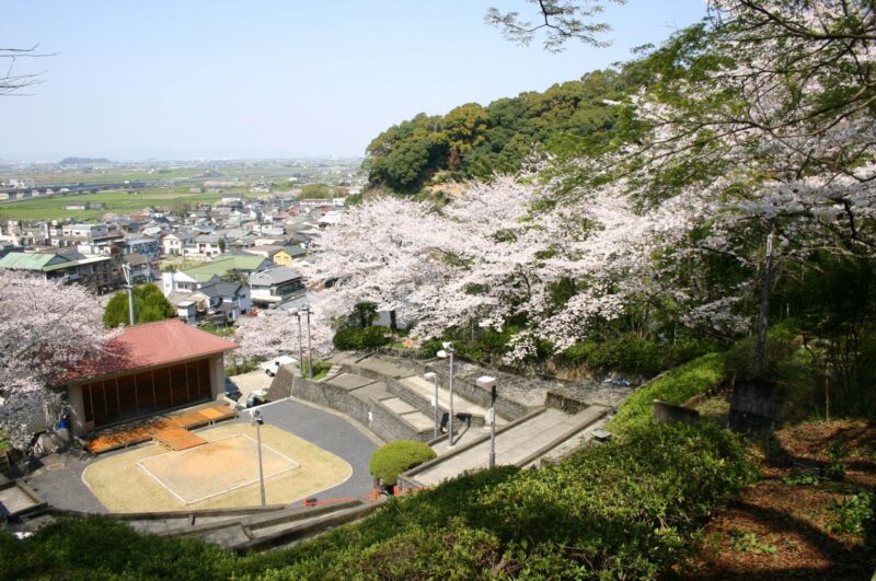 日奈久温泉神社 | 【公式】熊本県温泉サイト くまもっと湯美人 